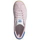 Adidas Gazelle J